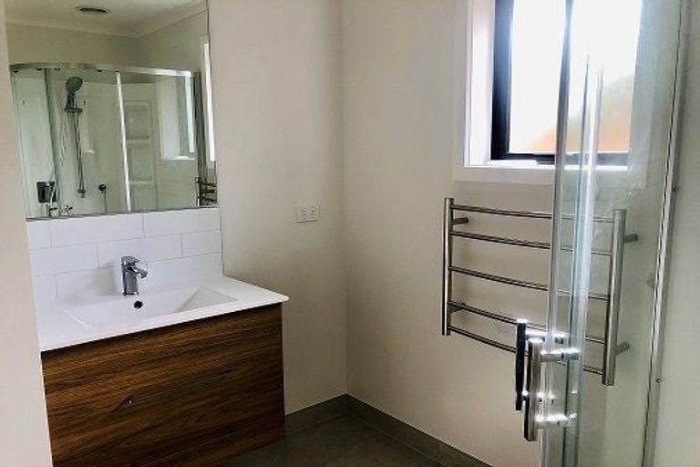 Photo of property in 2 Hikuwai Lane, Warkworth, 0910