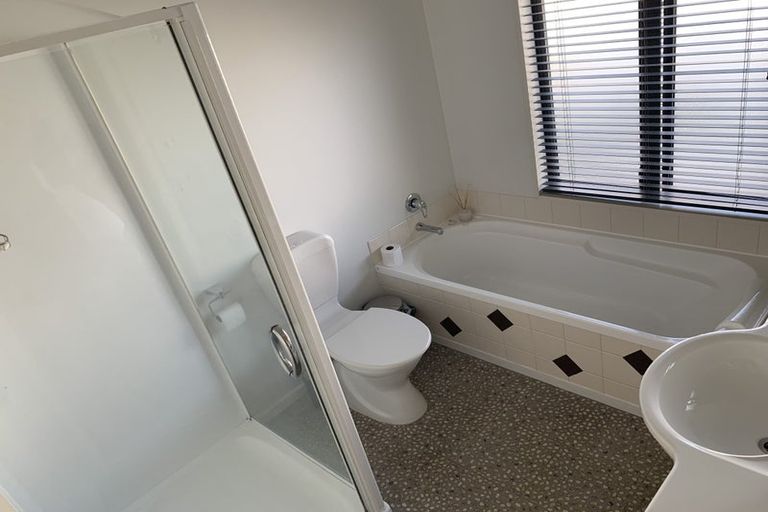 Photo of property in 38a Gresford Street, Edgeware, Christchurch, 8013