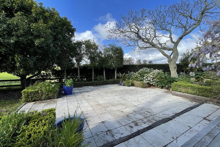 Photo of property in 24 Manuwai Lane, Karaka, Drury, 2578