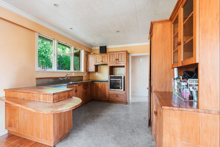 Photo of property in 4 Roslyn Street, Taumarunui, 3920