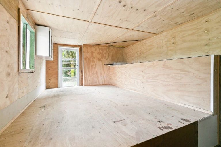 Photo of property in 167 Abel Smith Street, Aro Valley, Wellington, 6011