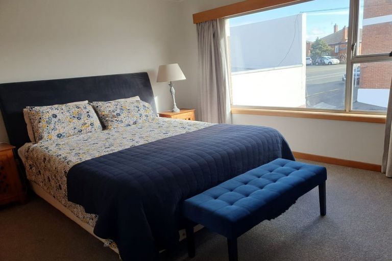 Photo of property in 2 Mccrea Street, Mornington, Dunedin, 9011
