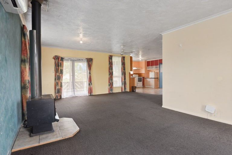 Photo of property in 133 Oregon Drive, Murupara, 3025