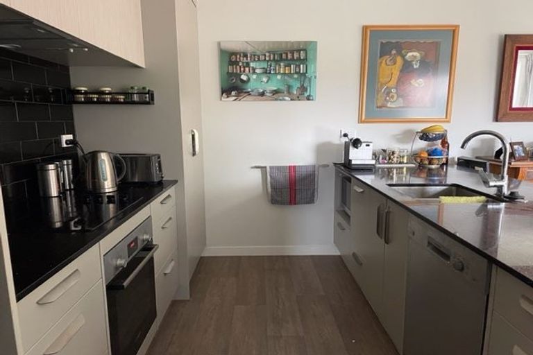 Photo of property in 18u7 Mahoe Street, Melville, Hamilton, 3206