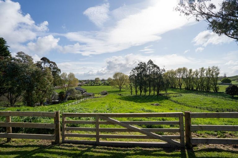 Photo of property in 117 Maungakawa Road, Cambridge, 3496