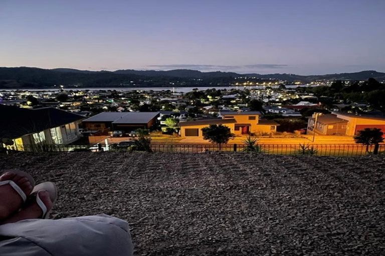 Photo of property in 46 Panorama Parade, Pauanui, Hikuai, 3579