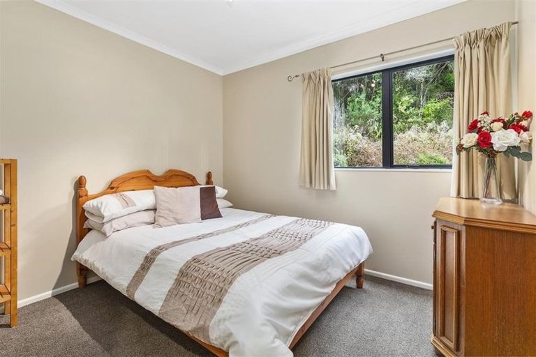 Photo of property in 4 Pilot Lane, Whitby, Porirua, 5024