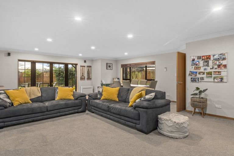 Photo of property in 7 James Place, Richmond, 7020