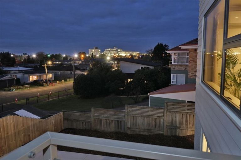 Photo of property in 67 Tawa Street, Melville, Hamilton, 3206