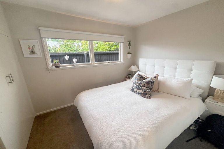 Photo of property in 5 Ferniehurst Street, Somerfield, Christchurch, 8024
