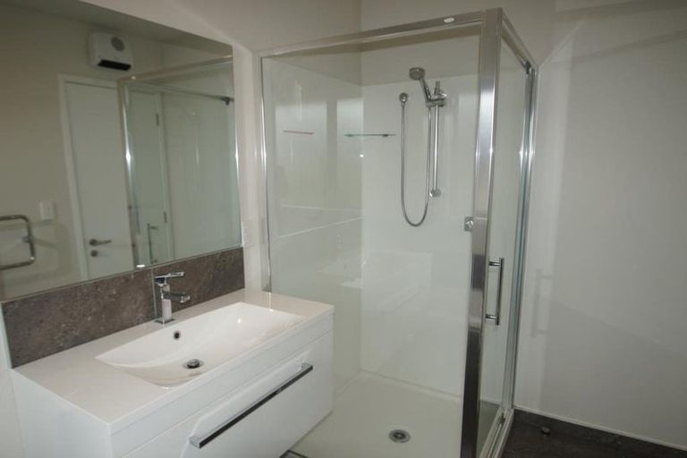 Photo of property in 11 Ronaldson Lane, Wigram, Christchurch, 8042