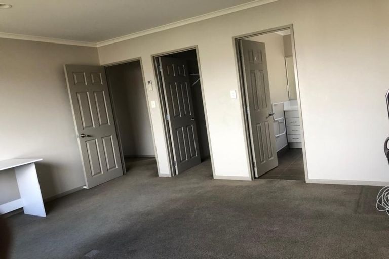 Photo of property in 48 Mandival Avenue, Flat Bush, Auckland, 2019