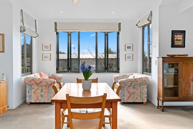 Photo of property in 27 Gair Avenue, Cromwell, 9310