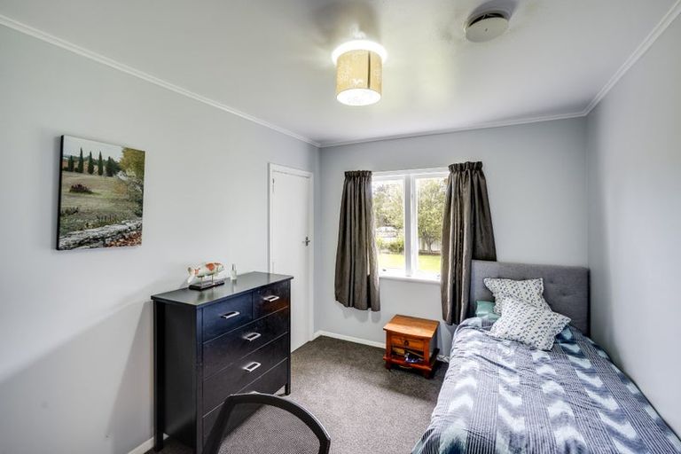 Photo of property in 11 Eton Street, Taradale, Napier, 4112