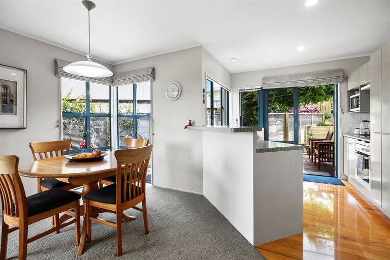 Photo of property in 201 Mill Street, Thames, 3500