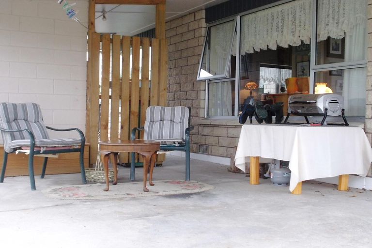 Photo of property in 12 Bridge Street, Temuka, 7920