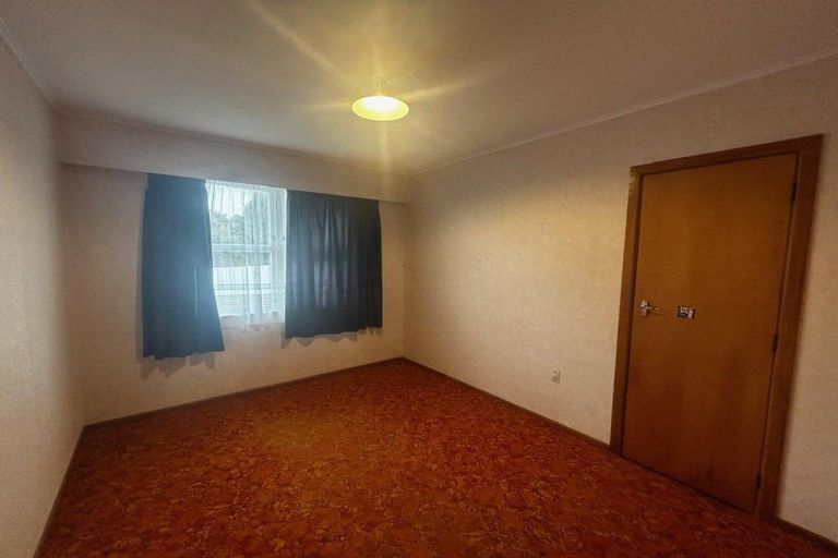 Photo of property in 30 Potaka Street, Marton, 4710