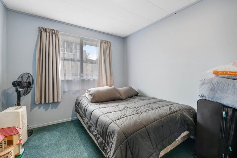 Photo of property in 27 Rakino Avenue, Manly, Whangaparaoa, 0930