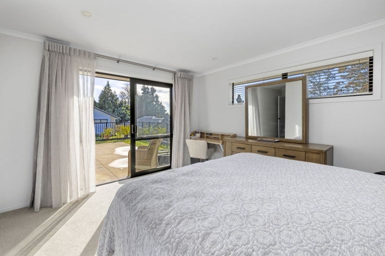 Photo of property in 3 Pure Way, Te Puke, 3119