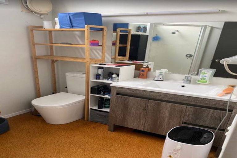 Photo of property in 389a Dey Street, Hamilton East, Hamilton, 3216