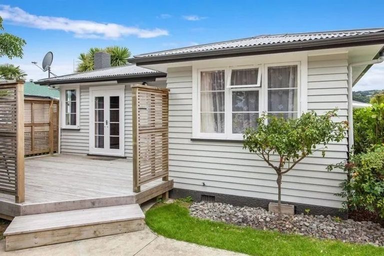 Photo of property in 27 Eivers Road, Whakatane, 3120