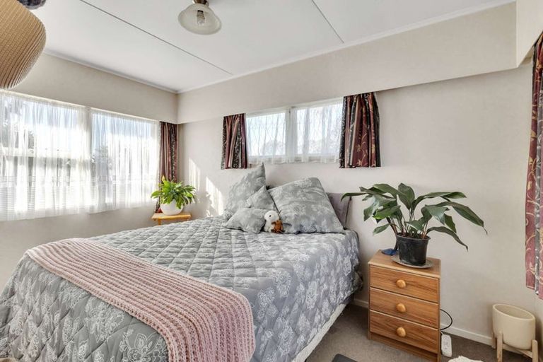 Photo of property in 12 Clay Street, Motueka, 7120