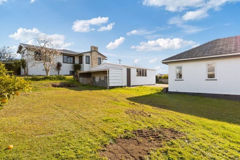 Photo of property in 33 Bank Street, Morrinsville, 3300