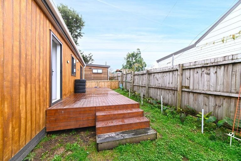 Photo of property in 24b Bates Street, Papakura, 2110