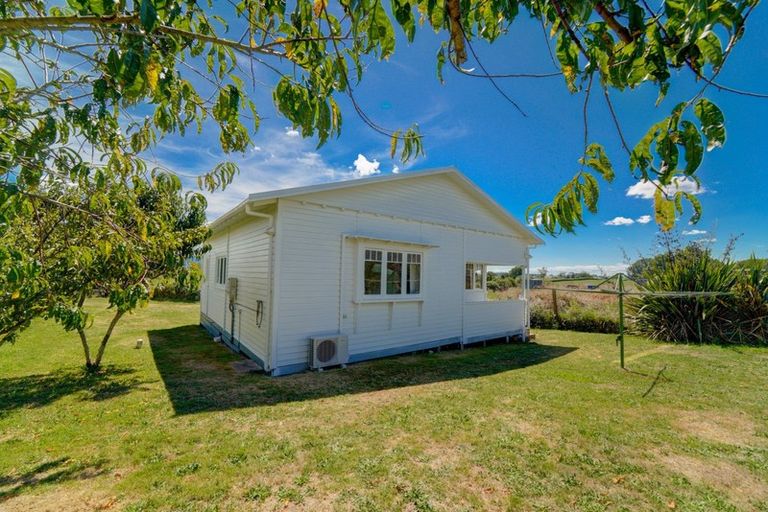 Photo of property in 688 Te Kawa Road, Te Kawa, Te Awamutu, 3873