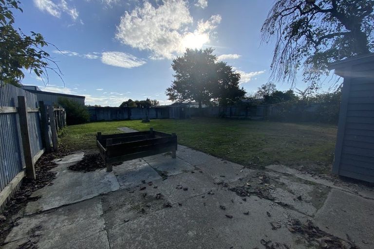 Photo of property in 35 Freyberg Street, Wairoa, 4108