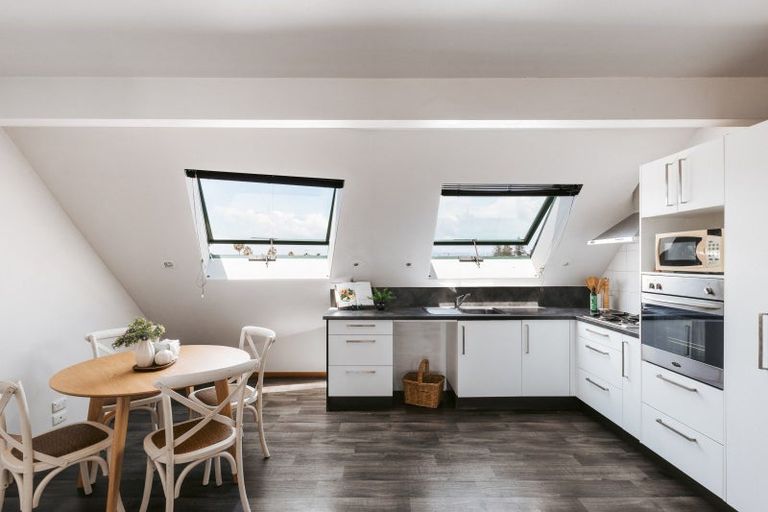 Photo of property in 62f Maunganui Road, Mount Maunganui, 3116