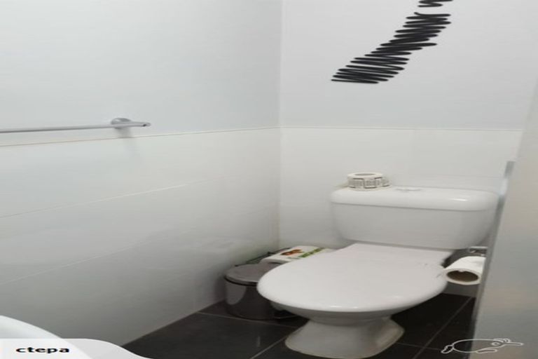 Photo of property in Hopper Street Apartments, 20u4 Hopper Street, Mount Cook, Wellington, 6011