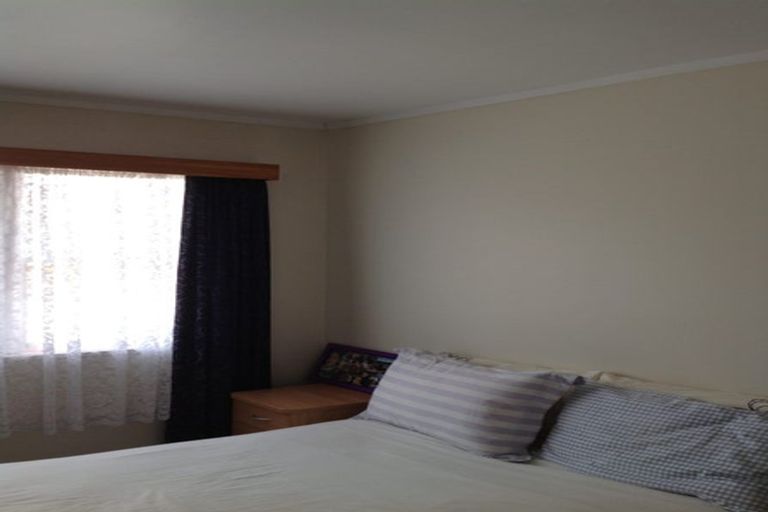 Photo of property in 2/4 Wolfe Street, Regent, Whangarei, 0112