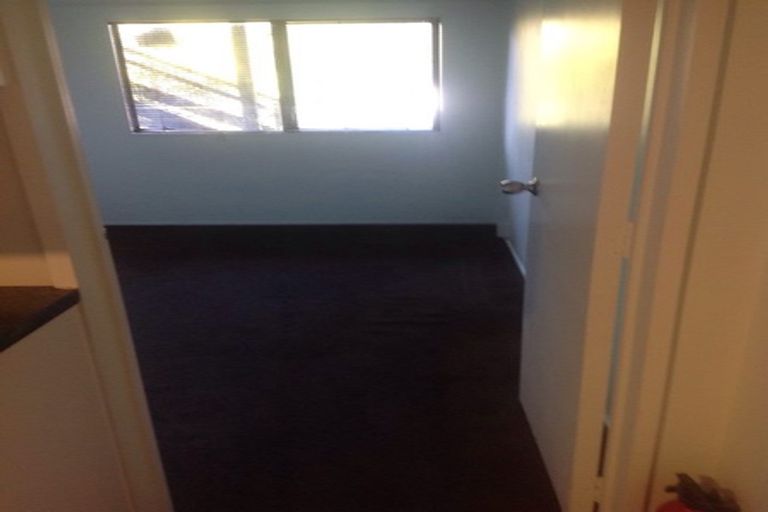 Photo of property in 34 Daytona Road, Henderson, Auckland, 0610