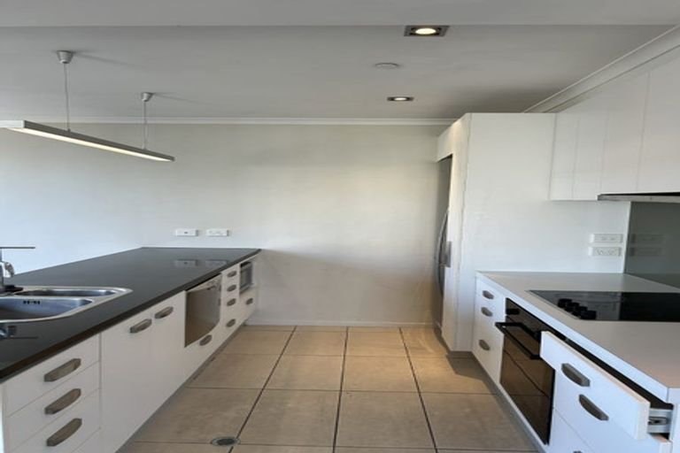 Photo of property in Bellagio Apartments, 7a/39 Taranaki Street, Te Aro, Wellington, 6011