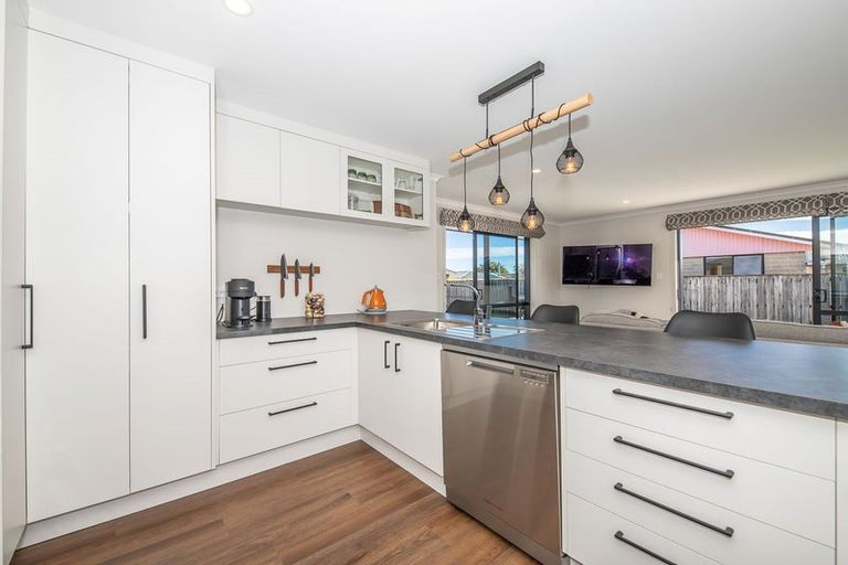 Photo of property in 51 Lyndhurst Street, Westport, 7825