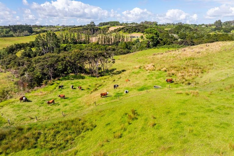 Photo of property in 64 De Boer Lane, Mangawhai, Kaiwaka, 0573