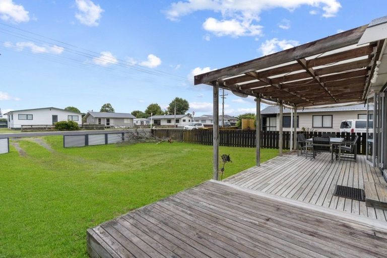 Photo of property in 113a Otahu Road, Whangamata, 3620