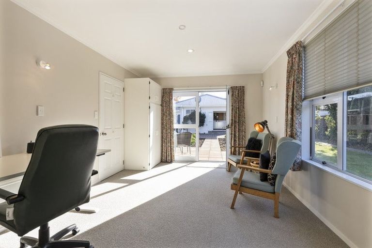 Photo of property in 5 Monro Street, Blenheim, 7201