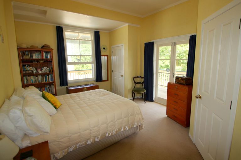 Photo of property in 165 Clough Road, Kaitaia, 0482