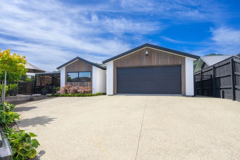 Photo of property in 15 Julius Place, Richmond, 7020