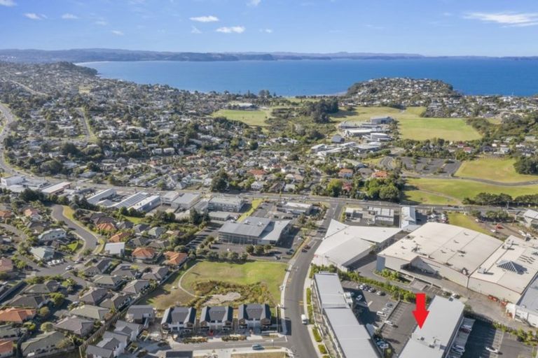Photo of property in 115/17 Link Crescent, Stanmore Bay, Whangaparaoa, 0932