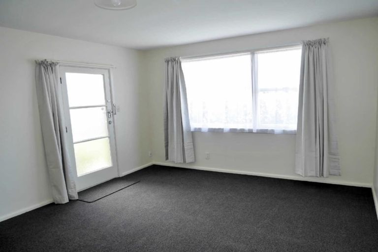 Photo of property in 1041 Colombo Street, St Albans, Christchurch, 8014