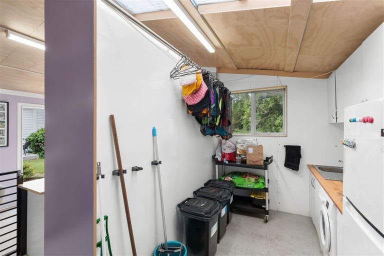 Photo of property in 199 Old West Coast Road, Templeton, Christchurch, 7676