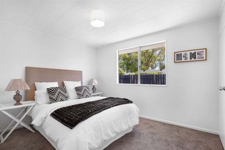 Photo of property in 25a Daytona Road, Henderson, Auckland, 0610