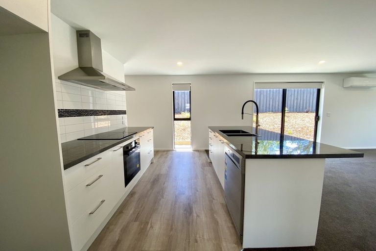 Photo of property in 24b Rahme Crescent, Kaiapoi, 7630