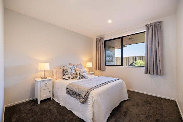 Photo of property in 8 Plover Avenue, Amberley, 7410