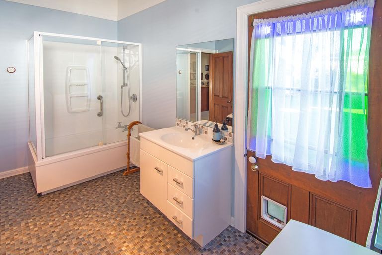 Photo of property in 45 Worksop Road, Masterton, 5810