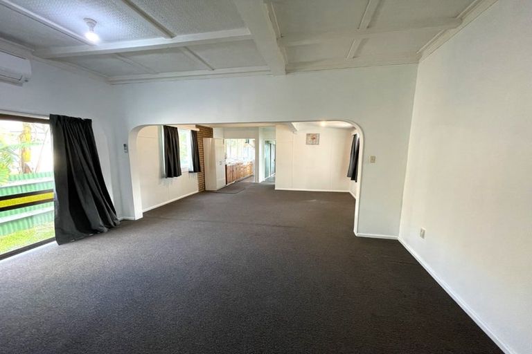 Photo of property in 33 Kennedy Road, Napier South, Napier, 4110