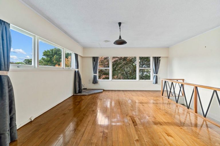 Photo of property in 41 Parkland Crescent, Te Kamo, Whangarei, 0112